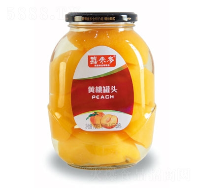 ϲ�����S�ҹ��^ˮ�����^ʳƷ700g