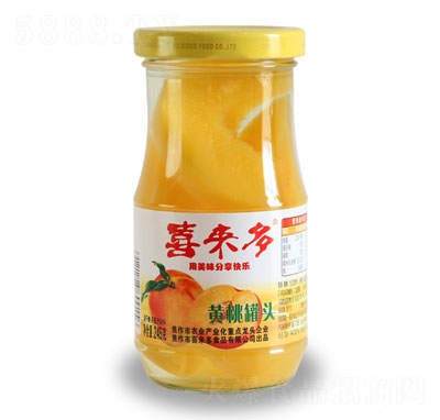 ϲ�����S�ҹ��^ˮ�����^ʳƷ245g