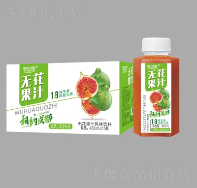 ���t�@�o����֭�Lζ������̴���400ml��15ƿ