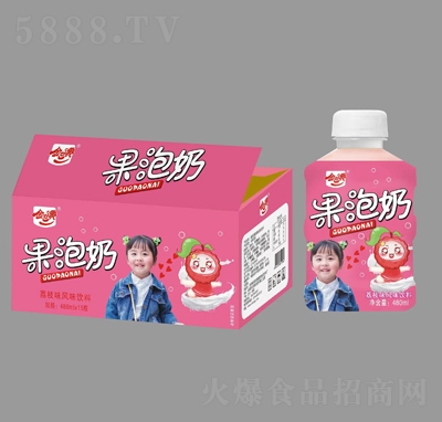 �������������L(f��ng)ζ���480ml��15��ͯ���̳�؛Դ���̴�����֦ζ