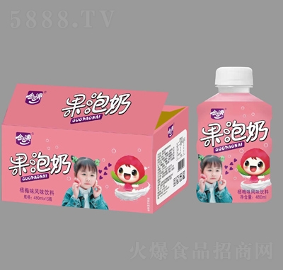 �������������L(f��ng)ζ���480ml��15��ͯ���̳�؛Դ���̴���?xi��ng)�÷�? _���̴��� /></a></td>
                                </tr>
                            </table>
                        </div>




                        

                        <div   id=
