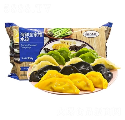 ��ζ���S�����a(ch��n)���rȫ�Ҹ�ˮ��ֹ������ك�ʳƷ��ʳ�c�����