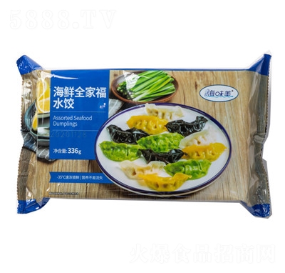 ��ζ���S�����a(ch��n)���rȫ�Ҹ�ˮ�?zh��n)ֹ������ك�ʳƷ��ʳ�c(di��n)����ͻ�Ͽ�ζ