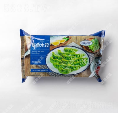 ��ζ���S�ҬF(xi��n)؛���~ˮ�ζ���r���ك�ˮ�������Ʒ����ʳƷ