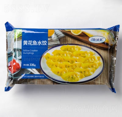 ��ζ���S�ҬF(xi��n)؛�S���~�Q�ζ���r���ك��Q�������Ʒ����ʳƷ