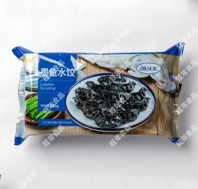 ��ζ���S�ҬF(xi��n)؛ī�~ˮ�ζ���r���ك�ˮ�������Ʒ����ʳƷ