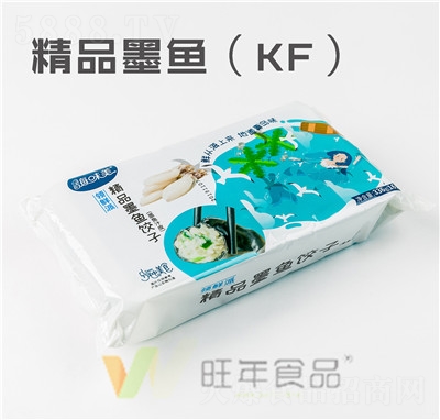 ��ζ���S��ֱ�l(f��)�ֹ�ī�~ˮ��ك����Ʒ��Ӳ͏d꺣�r���