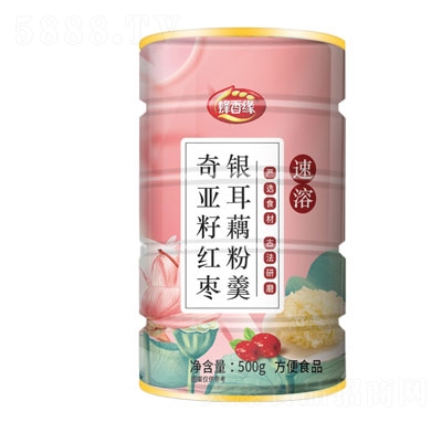 500g���㾉�恆�Ѽt���y��ź�۸�