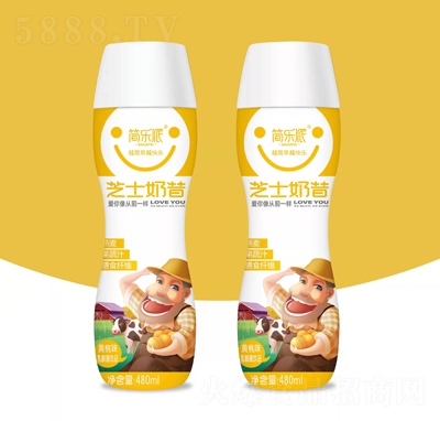 ������֥ʿ�����S��ζ������Ʒ480ml