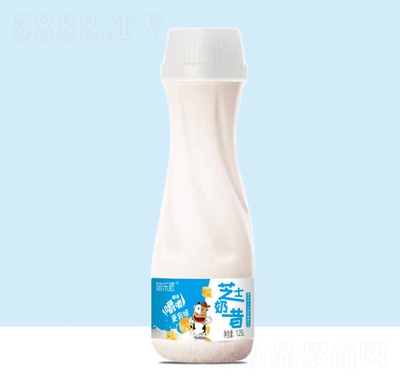 ������ԭζ֥ʿ����������Ʒ1.25L