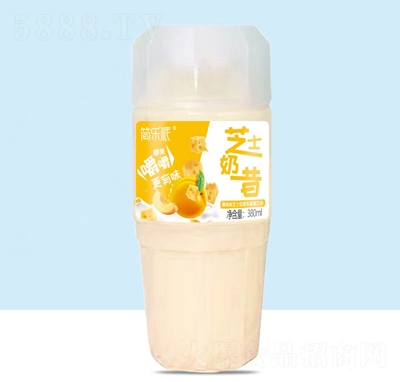 �������S��ζ֥ʿ����������Ʒ380ml