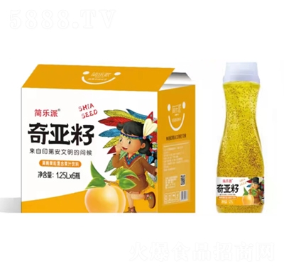 ��(ji��n)��(l��)���恆���S�ҹ�����(f��)�Ϲ�֭�Ʒ1.25LX6ƿ