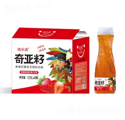 �������恆�Ѳ�ݮ������(f��)�Ϲ�֭�Ʒ1.25LX6ƿ