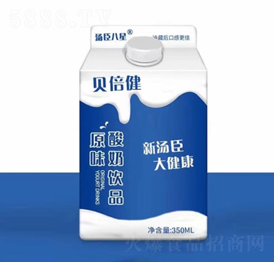 ؐ����ԭζ�����Ʒ�l(f��)�������Ʒ