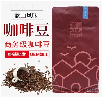 �翨�f�@2022����(j��)���̄�(w��)ϵ�б������ȶ��{(l��n)ɽ�L(f��ng)ζ�������̴���