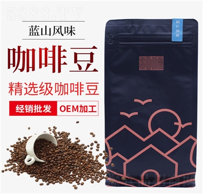 �翨�f�@2022����(j��)��xϵ�б��������{(l��n)ɽ�L(f��ng)ζ�������