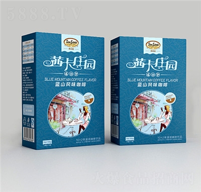 �翨�f�@�S��ֱ�N���bl�{(l��n)ɽ�������13��10+2�l���ܿ��ȼӰ��Ʒ