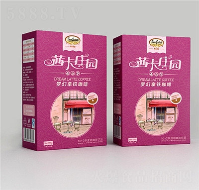 �翨�f�@�Y���b��(m��ng)�����F���ܿ��ȏS��ֱ�N������Ʒ�������l(f��)