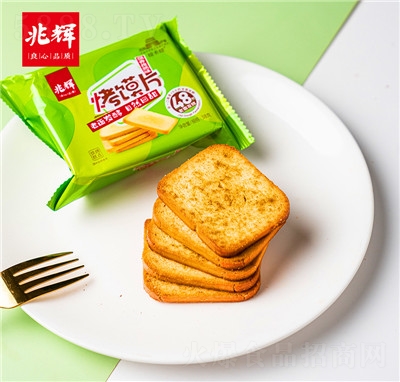 ���x�����xƬ�z�^Ƭ��ͯ���e��ʳ��;W(w��ng)�t����S�����l(f��)38g��Ȼζ