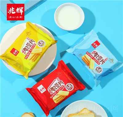 ���x�����xƬ�z�^Ƭ���䃺ͯ���e��ʳ��;W(w��ng)�t����S�����l(f��)