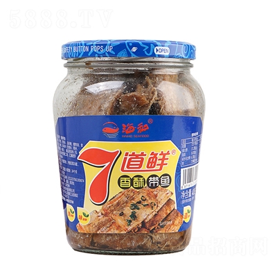 ���͵��r���֎��~(y��)���b�_(k��i)�޼�ʳ������ʳ