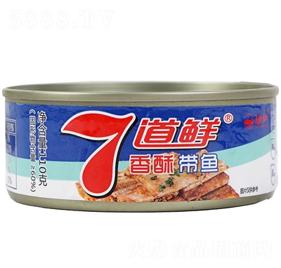 �����ߵ��r110g��ʳ���֎��~(y��)���^��Ʒ���e���r��ʳ