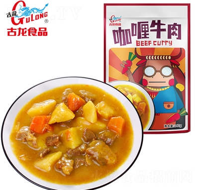 ����ʳƷ��ʽ�����������ʳ�ӟ���240g