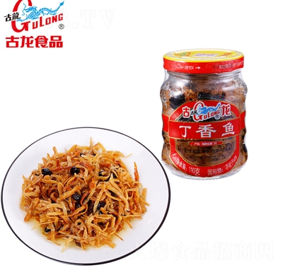 ����ʳƷ�����~���^110g�S��ֱ��С�y�~��؛��ʳ��ʳ