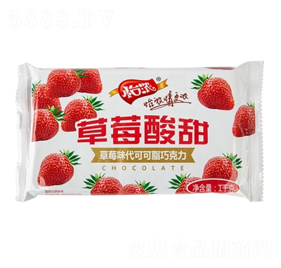 �����ݮ�����ݮζ���ɿ�֬�ɿ���1ǧ�˾W�t���e��ʳϲ���ǹ�ʳƷ�決