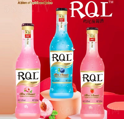 ���(d��ng)RQL�A(y��)�{(di��o)�uβ�ƹ������