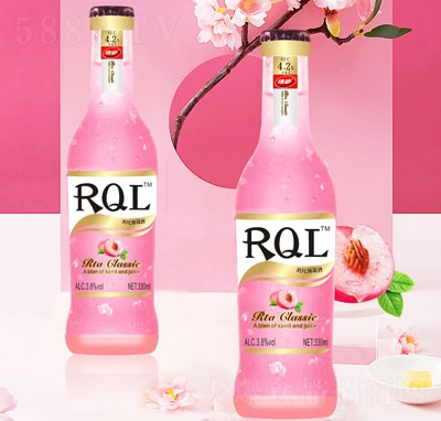 ���(d��ng)RQL�A(y��)�{(di��o)�uβ������ζ�������