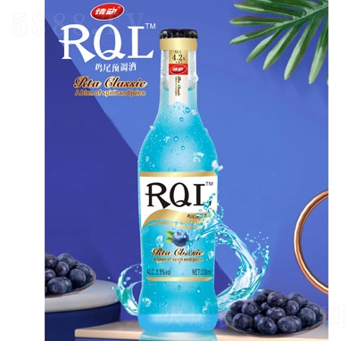 ���(d��ng)RQL�A(y��)�{(di��o)�uβ���{(l��n)ݮζ�������