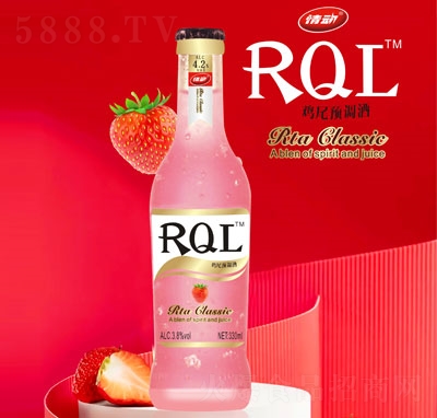 ���(d��ng)RQL�A(y��)�{(di��o)�uβ�Ʋ�ݮζ�������