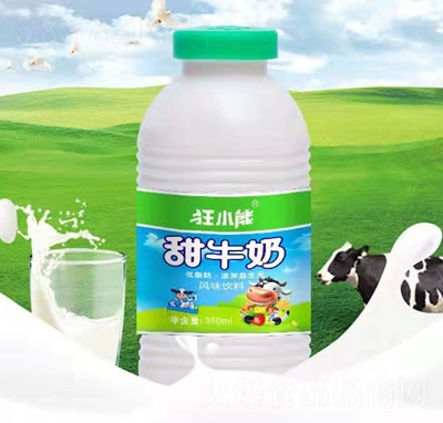 ��С����ţ����ζ����L(f��ng)ζ��������