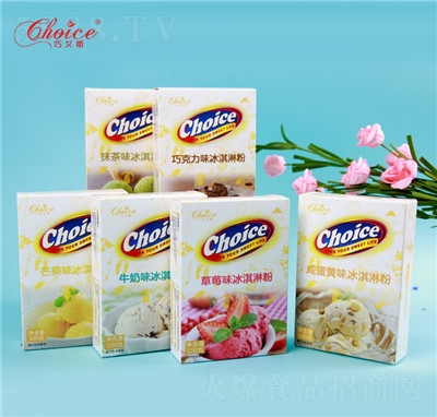 �ɰ�˹���Ĺ��w���ܷ�diy��(chu��ng)�����ѩ��۱���С����