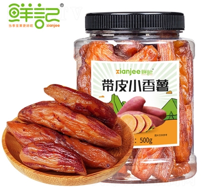 �rӛ��ƤС����500g�޼t����ܛŴ��Ƥ�����ɱ�ƤС������(d��)����