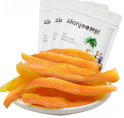 �rӛ�S�عϗl150g���T�������e��ʳ����l�عϸɼt���ɏS�����l(f��)