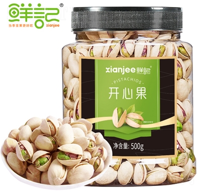 �rӛ��Ʒ���b�_�Ĺ�500g����ԭɫ�_�Ĺ����w���oƯ�׳�؛��(ji��n)��