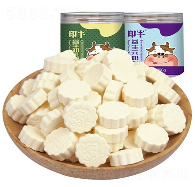 ӡţ��ؐ��Ƭ��(n��i)�ɹ�ţ��������Ԫţ��Ƭ�ɳ����ǃ�ͯ���￨ͨ��ʳ���l(f��)