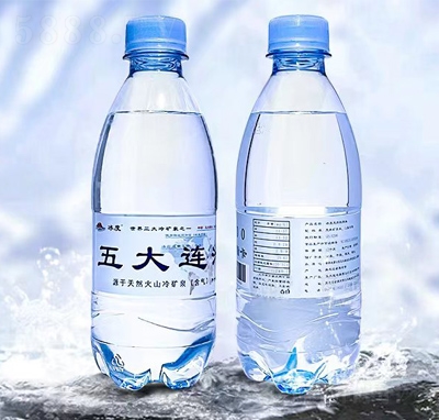 ����B�������Ȼ�VȪˮ�ļ��Ʒ���̰��b���ˮ