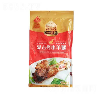 ������(n��i)�ɿ�����С���ȃ�(n��i)���خa(ch��n)��ʢ�S������ʳ500g