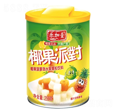 ����ҼҬ���Ɍ�Ҭ�����}��ˮ���������250���ļ���������̳�؛Դ