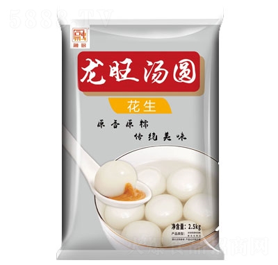 ����2.5kg�������A�ك�ʳƷ������A