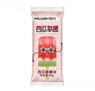 ��������(li��n)��ѩ������ļ����