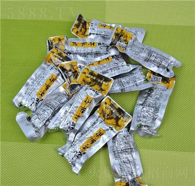 ��𩾉��(n��i)�ɹ��خa(ch��n)ţ���ͨ�|������ţ�L(f��ng)��ţ���ɢ�b̼��ţ�����Ȼζ