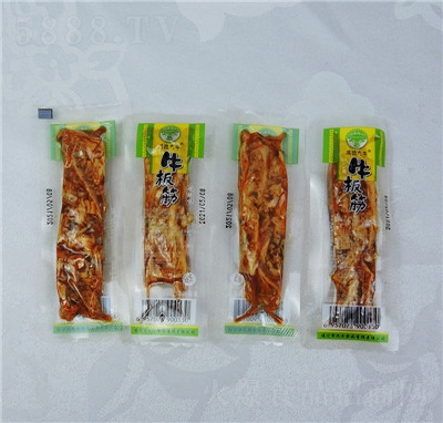 ������ţţ����(n��i)�ɹ��خa(ch��n)�̈�(ch��ng)��������������ʳ���l(f��)ͨ�|�خa(ch��n)����