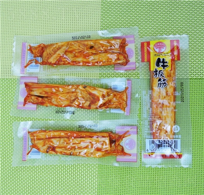 ������ţţ����(n��i)�ɹ��خa(ch��n)�̈�(ch��ng)��������������ʳ���l(f��)ͨ�|�خa(ch��n)����