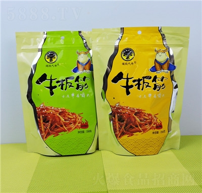 ������ţţ�����ɹ��خa250g����ţ���������ʳ���l(f��)ͨ�|�خa����