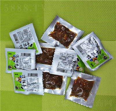 ������ţţ���������ʳһ��؛ԴʳƷ�خaһ�����l(f��)ɢ�b