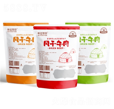 ���̲�ԭ�L(f��ng)��ţ��500g��(n��i)�ɹ��خa(ch��n)��˺ţ��ɪ�(d��)�����b���e��ʳС��